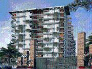 Subramanyapura 3 BHK Apartment For Sale Bengaluru