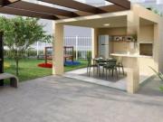 Subsídio de até R$55 mil + Cheque Paulista – Apartamento...