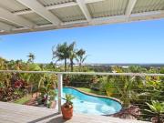 SUBSTANTIAL FAMILY HOME SUBSTANTIAL FAMILY HOME