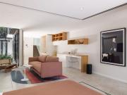 Substantial family home on 342sqm / studio above garage