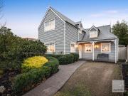 Price Guide $800k $850k