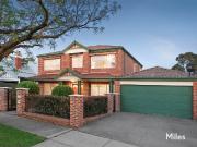 Substantial & Modern Riverside Family Sanctuary