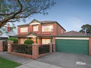 Substantial & Modern Riverside Family Sanctuary