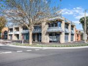 Substantial Office Complex For Lease