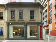 Substantial, Sophisticated and Secure: A Landmark...