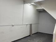 SUBSUELO EN ALQUILER EN PALERMO