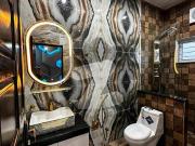 Subtle luxury & comfort 5 marla house in prime 9 town...
