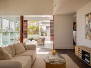 Subtropical Sanctuary by Owen Architecture