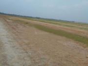 Subuddhipur Residential Plot For Sale Kolkata