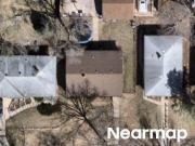 Suburban Ave