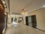 Suburban Charm Meets Modern Comfort – Filinvest QC Dream...