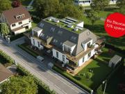 Südseitige Balkonwohnung| 2 Zimmer | Provisionsfrei