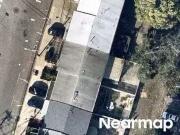 Suburbia Dr