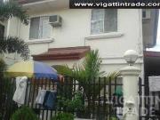 Suburbia east subdivision Resale house and lot