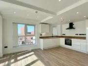 Subway, 21 New Bailey Street, Salford, M3 5FS, United...