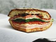 Subway Franchise Sales in Upper North Shore