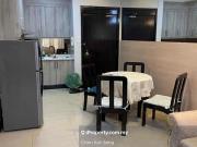 Sucasa Corporate Oakwood Sucasa for Rent Fully Furnished...