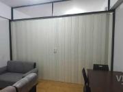 Sucat 1 Bedroom w/ balcony for sale at East Bay Residences