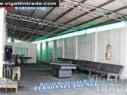 Sucat 5700 sqm 2300 sqm Prime Lots near Puregold SM...