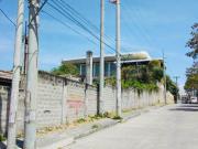 Sucat Muntinlupa Lot Property For Sale