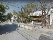 Sucat Paranaque Commercial Building For Sale