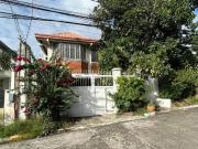 “Sucat Posadas Village House for Sale – Lot Value Deal”