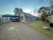 airbnb property on the market in jan. airbnb property on the market in jan.