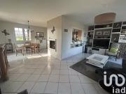 Sucé sur Erdre 44240 Achat / Vente maison 6 pièces t6