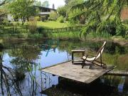 Sucé sur Erdre 44240 Achat / Vente maison 7 pièces t7