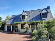 Sucé sur Erdre Location Maison 44