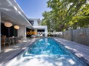 Sucé Sur Erdre Maison Contemporaine Au Style...