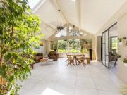 SUCE SUR ERDRE PROCHE BOURG MAISON FAMILIALE