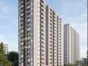 Sucesso Av. Sapopemba – Aptos 2 dorm, Vaga, Lazer, 700m...