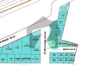 Such A Prime Location Plot With Ready Possession Has...