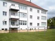 Such einen Nachmieter für eine 2 Raum Wohnung in Dresden
