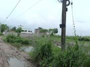 Suchandra Green City Society,Joka Residential Plot For...