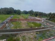 Joka Residential Plot For Sale Kolkata