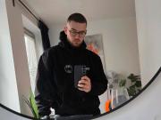 SUCHE* 1.5 2 ZW in Frankfurt am Main 1000€