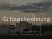 Suche 3 Zi. Wohnung in Zürich zum Tausch