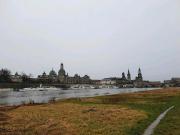 SUCHE 4 Raum Wohnung in Dresden