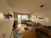 Suche 4 Zimmer, biete 3 Zimmer Wohnung