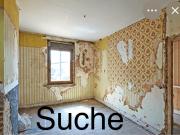 Suche Altbau Wohnung in München mieten und renovieren