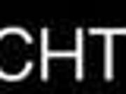 Suche eine/einen Nachmieter/in