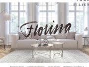 Suche für eine Familie ein Haus oder Gartenwohnung in...