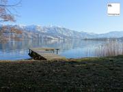 Suche für meine Kunden eine Villa am Attersee, Mondsee...