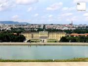 Suche für unseren Kunden eine besondere Villa im 13. Bezirk