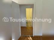 Suche kleine Wohnung in Zürich