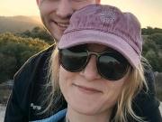 SUCHE Mietwohnung München