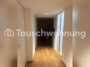 Suche mind 3.5 Zi Flat im Kanton Zug, biete 2.5 Zi