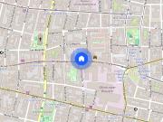 Suche MitbewohnerIn 1160 Wien 20m2